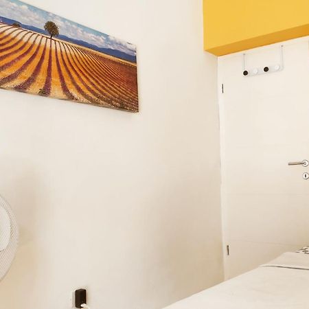 Apartment&Room Romano Matulji Rom bilde
