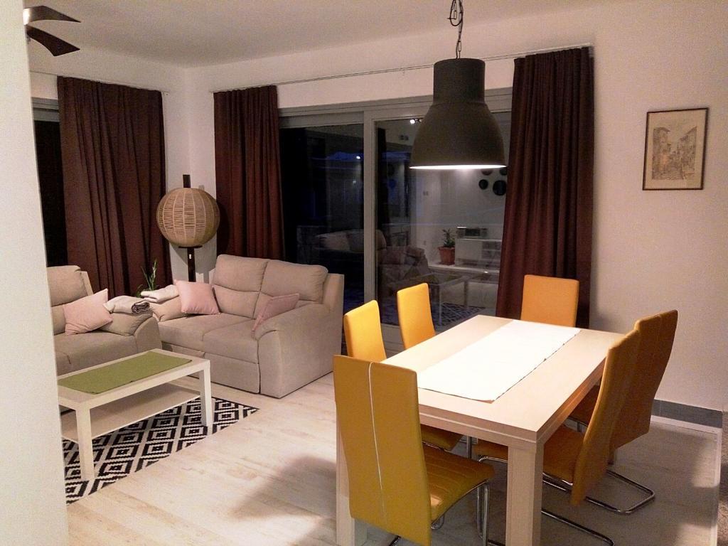 Apartment&Room Romano Matulji Eksteriør bilde