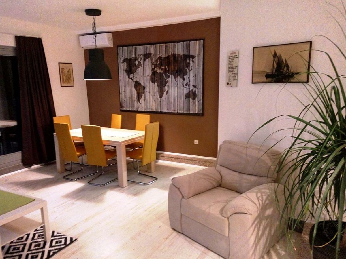 Apartment&Room Romano Matulji Eksteriør bilde